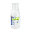 Perio Plus+ Protect enjuague bucal antibacterial Curaprox 200 ml