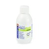 Perio Plus+ Protect enjuague bucal antibacterial Curaprox 200 ml