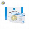 Super-Snap SuperBuff Set de disco con oxido de aluminio para el pulido final de composites/resinas SHOFU 25 discos + 2 mandriles