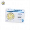 Super-Snap SuperBuff Set de disco con oxido de aluminio para el pulido final de composites/resinas SHOFU 25 discos + 2 mandriles