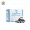 Super Snap Repuestos de discos pulidores Negros SHOFU 50 pzas
