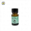 IonGlass Lux cemento de ionómero de vidrio tipo III fotocurado Viarden 18 grs., 15 ml