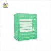IonGlass Lux cemento de ionómero de vidrio tipo III fotocurado Viarden 18 grs., 15 ml
