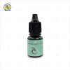 IonGlass Lux cemento de ionómero de vidrio tipo III fotocurado Viarden 18 grs., 15 ml