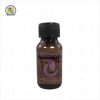 Eugenol Viarden (30ml)