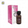 Eugenol Viarden (30ml)
