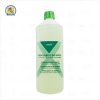 Hipoclorito de Sodio al 5.25% Dentaflux