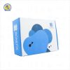 Hueso Humano 0.5cc Bonefix 2 frascos