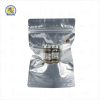 Hueso Humano 0.5cc Bonefix 2 frascos
