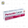 Perioxidin pasta dental con clorhexidina Lacer 50 ml