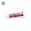Perioxidin pasta dental con clorhexidina Lacer 50 ml