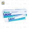 Xero Lacer pasta dental 97 grs.