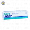 Xero Lacer pasta dental 97 grs.