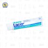 Xero Lacer pasta dental 97 grs.
