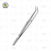 Pinza de Curación DPU17 Hu-Friedy
