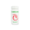 Viargloss con fluor para pulir amalgamas o resinas Viarden 30 grs.