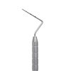 Sonda Periodontal Carolina del Norte 6B (070-D)