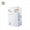 Clinpro White Varnishn al 5% Floruro de Sodio 3M (Sabor: melon o cereza) Unidosis