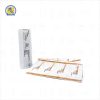 Clinpro White Varnishn al 5% Floruro de Sodio 3M (Sabor: melon o cereza) Unidosis