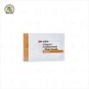 Clinpro White Varnishn al 5% Floruro de Sodio 3M (Sabor: melon o cereza) Unidosis
