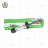 Charisma Diamond Resina fotopolimerizable para restauraciones Kulzer jeringa 4g