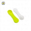 Elite P&P Putty Soft Normal Silicona de adición: base y catalizador Zhermack Set con 2 tarros de 250 ml.