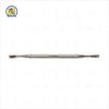 Putty Cut Recortador para impresiones de silicona Zhermack