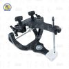 Articulador 520 semi ajustable con arco Whip Mix