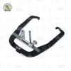 Articulador 520 semi ajustable con arco Whip Mix