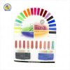 Colorímetro guía de color acrílicos Nic Tone MDC