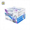 Contenedor para dentaduras Confident 1 pieza