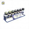 Eclipse opacador de metales estuche de liquidos y solvente MDC