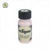 Eclipse opacador de metales estuche de liquidos y solvente MDC