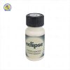 Eclipse opacador de metales estuche de liquidos y solvente MDC
