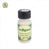 Eclipse opacador de metales estuche de liquidos y solvente MDC