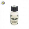 Eclipse opacador de metales estuche de liquidos y solvente MDC