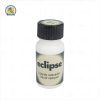 Eclipse opacador de metales estuche de liquidos y solvente MDC