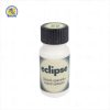 Eclipse opacador de metales estuche de liquidos y solvente MDC