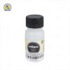 Eclipse opacador de metales estuche de liquidos y solvente MDC