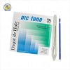 Kit Antivet solución desmanchadora para limpieza de esmalte MDC