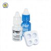 Kit Antivet solución desmanchadora para limpieza de esmalte MDC
