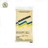 Magnum Yeso piedra de alta resistencia tipo III fraguado normal MDC Dental 1 kg