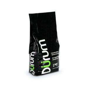 Durum yeso tipo IV MDC 1 kg