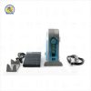 Multi 600 Micromotor para laboratorio dental de velocidad variable para trabajo pesado Marathon 1,000-50,000 rpm