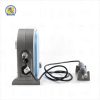 Multi 600 Micromotor para laboratorio dental de velocidad variable para trabajo pesado Marathon 1,000-50,000 rpm