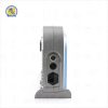 Multi 600 Micromotor para laboratorio dental de velocidad variable para trabajo pesado Marathon 1,000-50,000 rpm