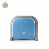 Multi 600 Micromotor para laboratorio dental de velocidad variable para trabajo pesado Marathon 1,000-50,000 rpm