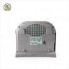 Multi 600 Micromotor para laboratorio dental de velocidad variable para trabajo pesado Marathon 1,000-50,000 rpm