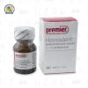 Hemodent 10 CC Solución Hemostatica (cloruro de aluminio) Premier