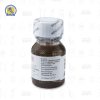 Hemodent 10 CC Solución Hemostatica (cloruro de aluminio) Premier